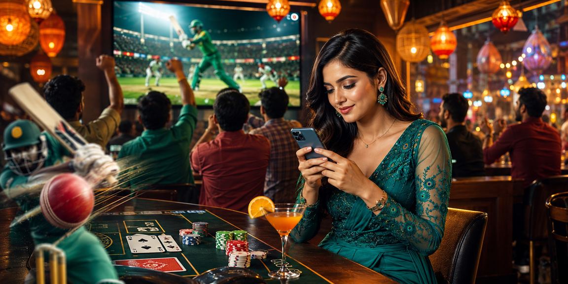 casinogamesonline