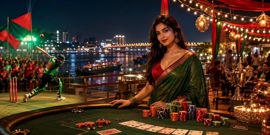 casinogamesonline