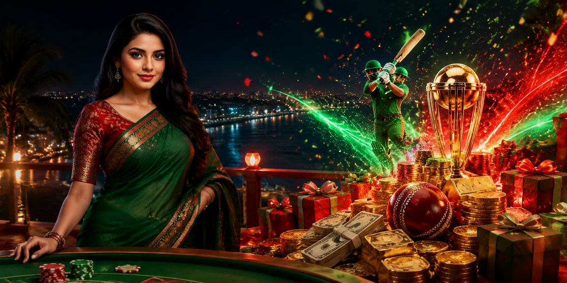 casinogamesonline