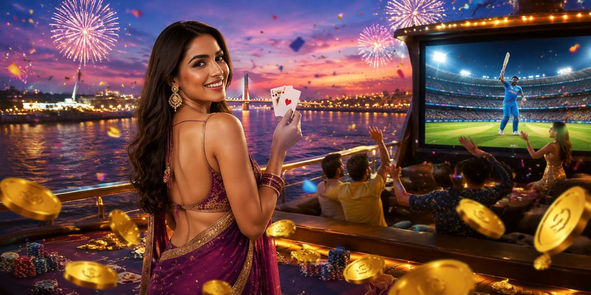 casinogamesonline