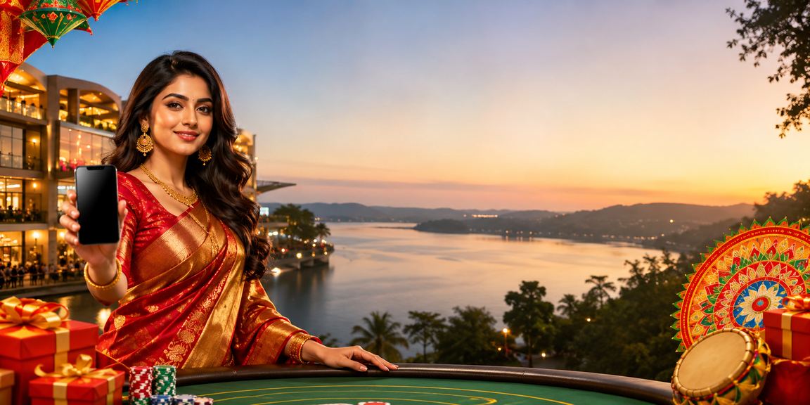casinogamesonline