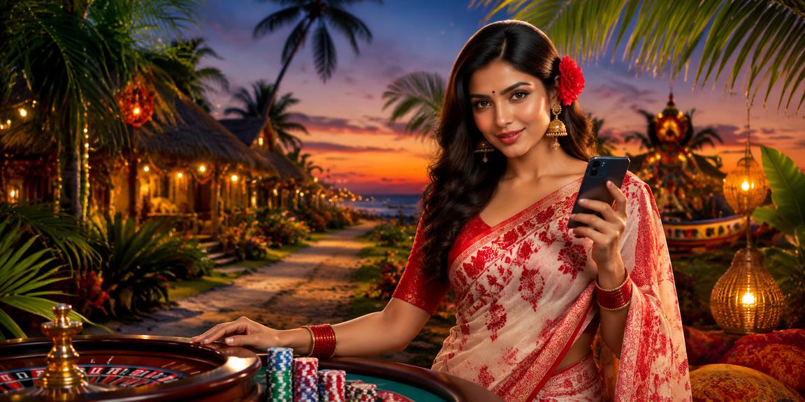 casinogamesonline